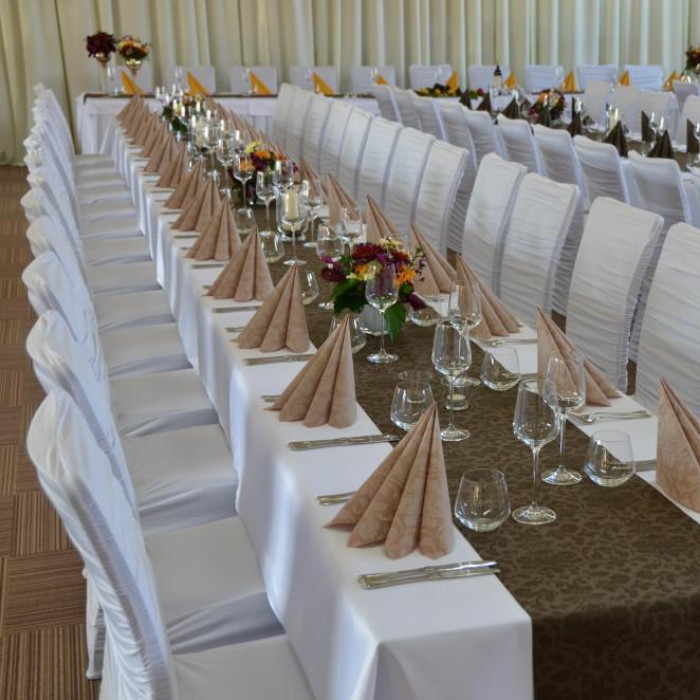 family days villa betula (5).jpg